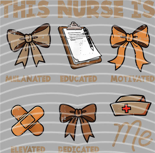 Black History in 1865-LY 458